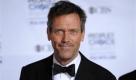 Hugh Laurie (Foto)