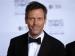 Hugh Laurie (Foto)