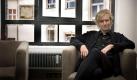 Tim Renner ist heute Chef des Musiklabels Motor Music. Foto: Motor Entertainment