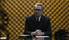 Für den Engländer Gary Oldman wäre es der erste Oscar. Er schaffte es ins Rennen der besten fünf mit seiner Darstellung im John-le-Carré-Spionagefilm Dame, König, As, Spion. Foto: ddp images/Studiocanal
