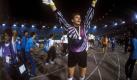 ... Bodo Illgner. Im Finale 1990 gegen Argentinien hielt der gebürtige Koblenzer seinen Kasten sauber und wurde im Alter von 23 Jahren Weltmeister. 20 Jahre nach dem Triumph ...  Foto: imago