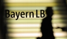 28. November: Die angeschlagene Landesbank BayernLB braucht ein riesiges Rettungspaket von 30 Milliarden Euro. Bayern will die Kapitalspritze von zehn Milliarden Euro ohne Hilfe des Bundes stemmen. Foto: dpa