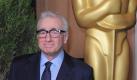 In der Kategorie Beste Regie wird es schwierig, denn alle fünf nominierten Regisseure hätten einen Oscar verdient. Allen voran Martin Scorsese mit seinem Film Hugo Cabret, eine bildgewaltige Hommage ans Kino. Foto: dpa