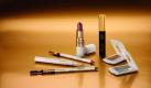Make-Up-Trends (Foto)