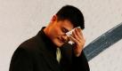 Die Gerüchte brodelten schon eine ganze Weile, nun hat der chinesische Basketball-Riese Yao Ming offiziell seinen Rücktritt vom Spitzensport erklärt. Eine Reihe von schweren Verletzungen zwang den 2,29 Meter großen Basketball-Superstar zu diesem Schritt, wie er der Presse in Shanghai mitteilte. Foto: dapd
