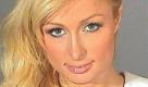 Paris Hilton (Foto)