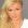 Paris Hilton (Foto)