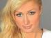 Paris Hilton (Foto)