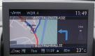 1990 kam Pioneer mit dem GPS-gestützten Auto- Navigationssystem und schlug damit als Erster die Richtung ein, in die es in Zukunft gehen sollte. Das erste vollwertige serienmäßige Navigationssystem in einem deutschen Auto baute BMW in seine Luxuslimousine 7er von 1994 ein.  Foto: pi