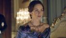 «Young Victoria» (Foto)