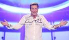 ... saß schon Pop-Titan und Oberjuror Dieter Bohlen in der Jury. Denn wenn immer bei RTL jemand gecastet werden soll, ist ein Platz am Jurytisch wie selbstverstüändlich für Dieter Bohlen reserviert. So auch bei DSDS Kids. Foto: RTL / Stephan Pick