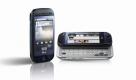 LG GW620 (Foto)