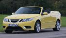 Bezahlbarer Traum für Individualisten: Das Saab-Cabriolet hat eine kleine, aber treue Fangemeinde. Die meisten Exemplare werden gut gepflegt und sind ab einem gewissen Alter wertstabil. Exemplare aus den 1990er Jahren weisen allerdings teils mangelhafte Verarbeitungsqualität auf. Foto: pi