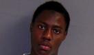 «Unterhosenbomber» Umar Farouk Abdulmutallab (Archivfoto US Marshals Office). Foto: dpa