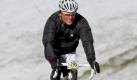 Der ehemalige Rad-Star Jan Ullrich fühlt sich «wie neu geboren». Foto: dpa