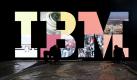 Heute ist IBM ein Koloss mit einem Jahresumsatz von 100 Milliarden Dollar und einer Börsenbewertung von mehr als 250 Milliarden Dollar. Foto: Angelika Warmuth  Foto: dpa