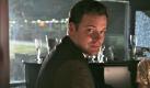 Doch dann lernt Jenny den Lebemann David (Peter Sarsgaard) kennen, mitsamt seiner Welt. Foto: Sony Pictures