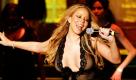Die Gerüchteküche brodelt wieder: Nachdem Mariah Carey diese Woche überraschend aus einem Filmprojekt des Regisseurs Tyler Perry ausgestiegen ist, wird spekuliert, ob die Pop-Diva schwanger sein könnte. Die Sprecherin der Sängerin und Schauspielerin hält sich hingegen bedeckt. Dem People-Magazin sagte sie nur: Ich bin nicht befugt, derzeit über ihr Privatleben zu sprechen. Foto: dpa