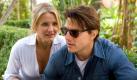 «Knight and Day» (Foto)