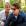 «Knight and Day» (Foto)