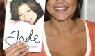 Seit ihrem Einzug ins Big-Brother-Haus 2002 war Jade Goody nicht mehr aus den britischen Medien wegzudenken. Die damals 20-Jhrige fiel durch ihre mangelnde Bildung auf. Sprechen die Portuganisisch in Portugal? Ich dachte Portugal wre in Spanien. Rio de Janeiro ist das nicht eine Person? Zuerst wurde sie belchelt, doch mit der Zeit sammelte das Mdchen aus einem Londoner Problemviertel immer mehr Sympathien. Ein Reality-Star war geboren. Foto: ap
