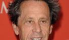 Hollywood-Produzent Brian Grazer kümmeret sich zum die Oscar-Gala Foto: Justin Lane Foto: dpa
