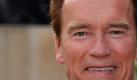 Arnold Schwarzenegger hat im Unterhaltsstreit mit Maria Shriver eingelenkt.  Foto: dpa