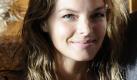 Auch Sängerin und Schauspielerin Yvonne Catterfeld (Für Dich) nutzte GZSZ als Sprungbrett für ihre Karriere. Von 2001 bis 2005 war sie täglich als Julia Blum zu sehen. Foto: ddp