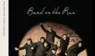 Auf der Flucht: Paul McCartney  The Wings. Foto: Concorde (Universal)