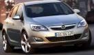Der Golf-Gegner  (Foto)