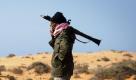 Rebellen: Haben Sirte eingenommen
Vorspann: 	
Text: 	

Bengasi (dpa) - Die libyschen Rebellen  haben auf ihrem Vormarsch Richtung Westen nach eigenen Angaben Sirte, die Heimatstadt  des Machthabers Muammar Al-Gaddafi, eingenommen. Das berichtet Al-Dschasira. Der Nachrichtensender beruft sich auf einen Sprecher des Nationalen Übergangsrats aus Bengasi. Die Rebellen seien in der Nacht in Sirte eingerückt. Sie seien auf keinen nennenswerten Widerstand getroffen. Überprüfbar sind die Angaben bisher jedoch nicht.
Ressort: 	Schlaglichter Foto: dapd
