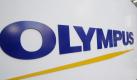 Mit Hilfe von Geheimkonten soll Olympus rund 1,3 Milliarden Euro Verlust verschleiert haben. Foto: Franck Robichon Foto: dpa