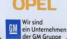 GM will die letzte Rate des staatlichen Überbrückungskredits zurückzahlen. Foto: dpa