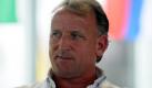 ... sucht der 50-Jährige einen Job. Zuletzt arbeitete er 2006 als Co-Trainer von Giovanni Trappatoni beim VfB Stuttgart. Foto: imago