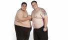 The Biggest Loser bei Sat.1 (Foto)