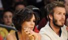 Seit 1999 sind die beiden verheiratet: 11 lange Jahre, in denen es in der Ehe der Beckhams - wenn man der Boulevard-Presse glauben mag - mehrfach gekriselt hat. Vor allem die Seitensprung-Gerüchte, die seit Jahren um David Beckham kursieren, heizen die Trennungsgerüchte immer wieder an. Doch David und Victoria beteuern weiterhin öffentlich ihre Liebe.

Prognose: Es ist immer verdächtig, wenn sich gewisse Gerüchte über Jahre hinweg halten. Doch unabhängig von deren Wahrheitsgehalt scheint bei den Beckhams wirklich Liebe im Spiel zu sein. Foto: dpa