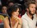 David und Victoria Beckham (Foto)