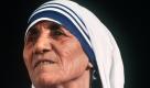 Mutter Teresa (Foto)
