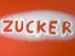 Zucker, Honig und Co.: Wie gesund welche Süße ist (Foto)