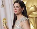 Oscars 2010
