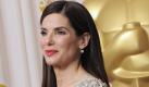 Nur einen Tag nach der Goldenen Himbeere bekommt Sandra Bullock ihren Oscar. Foto: dpa