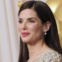 Sandra Bullock. (Foto)