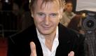 An der Seite von Diane Krüger in Unknown Identity spielt der Ire Liam Neeson. Auch er wird zu Premiere in Berlin zu Gast sein und zusammen mit Ralph Fiennes und Vanessa Redgrave im Regent Hotel in der Französischen Straße übernachten. Foto: dpa
