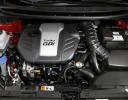GTI für Anfänger