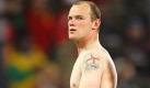 Der britische Fußballer Wayne Rooney sorgt immer wieder mit Affären für Schlagzeilen. Bisher hat seine Frau Coleen ihm anscheinend immer wieder verziehen. Jüngst haben sich wieder zwei Callgirls gefunden, die mit dem ManUnited-Profi ein stelldichein hatten. Foto: dpa