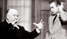 In Alfred Hitchcocks Marnie (1964) spielt Connery einen Verleger, der seine kleptomanisch veranlagte Sekretärin zu einer Heirat erpresst. Foto: Schwarzkopf & Schwarzkopf