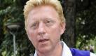 Der ehemalige Tennisprofi Boris Becker und seine Frau Lilly haben vor zwei Jahren in St. Moritz geheiratet. Seitdem geistern sie mehr denn je durch die Presse. Den Nervfaktor gibt es gratis. Foto: dpa