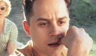 Auch Giovanni Ribisi, ein enger Freund von Juliette Lewis lässt keinen Zweifel daran, wie viel ihm Scientology bedeutet: Ohne Scientology wäre ich auf irgendeiner Straße und auf der Suche nach Drogen. Foto: dpa