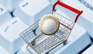 Das Internetsiegel wirbt mit dem Slogan Ich vertrau' dem Internetsiegel, weil es Sicherheit und Seriosität bietet. In Ihrem Test bemängelten die Computerbild-Redakteure aber, dass ein Shop schon zertifiziert werde, wenn er nur Minimalstandards erfülle. Foto: news.de/ iStockphoto (Monatge)