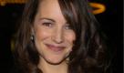 Die Sex-And-The-City-Schauspielerin Kristen Davis hat bereits vor einigen Monaten ein kleines Mädchen adoptiert. Sie sei «so dankbar» für Baby Gemma Rose, sagte Davis am Freitag dem Promi-Portal People.com. «Ich habe mir das schon sehr lange gewünscht». Foto: dapd